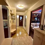 Appartamento U Jakuba W Krynicy Zdroj
