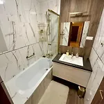 U Jakuba W Krynicy Zdroj Krynica-Zdrój
