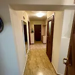 U Jakuba W Krynicy Zdroj Krynica-Zdrój