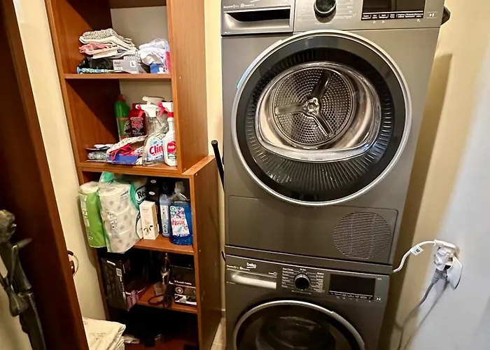 U Jakuba W Krynicy Zdroj 크리니차 즈드로이